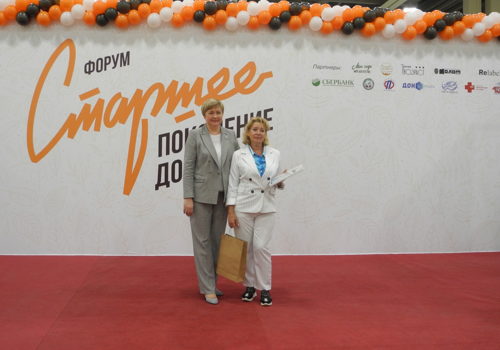 DSCN6212.jpg