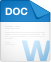 doc.png doc.png