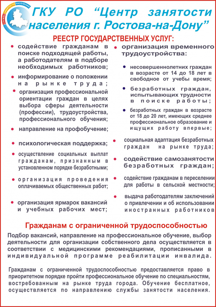 перечень государственных услуг.jpg