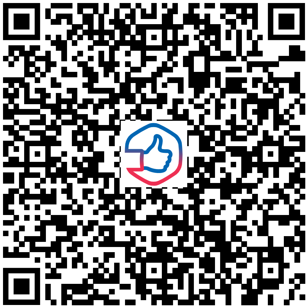 QR-МУСЗНСов_ПОС.png QR-МУСЗНСов_ПОС.png