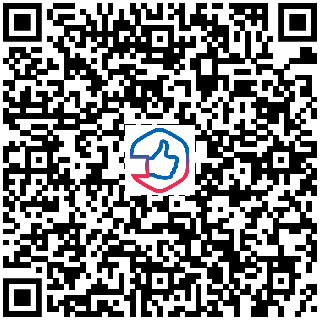 qr_code1.jpg
