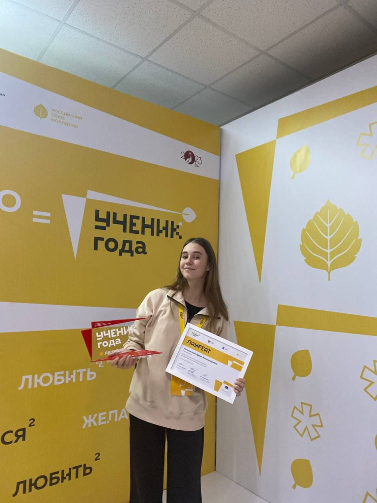 2f08797d-b7c5-4638-a34c-3a14d4b00cba.jpg