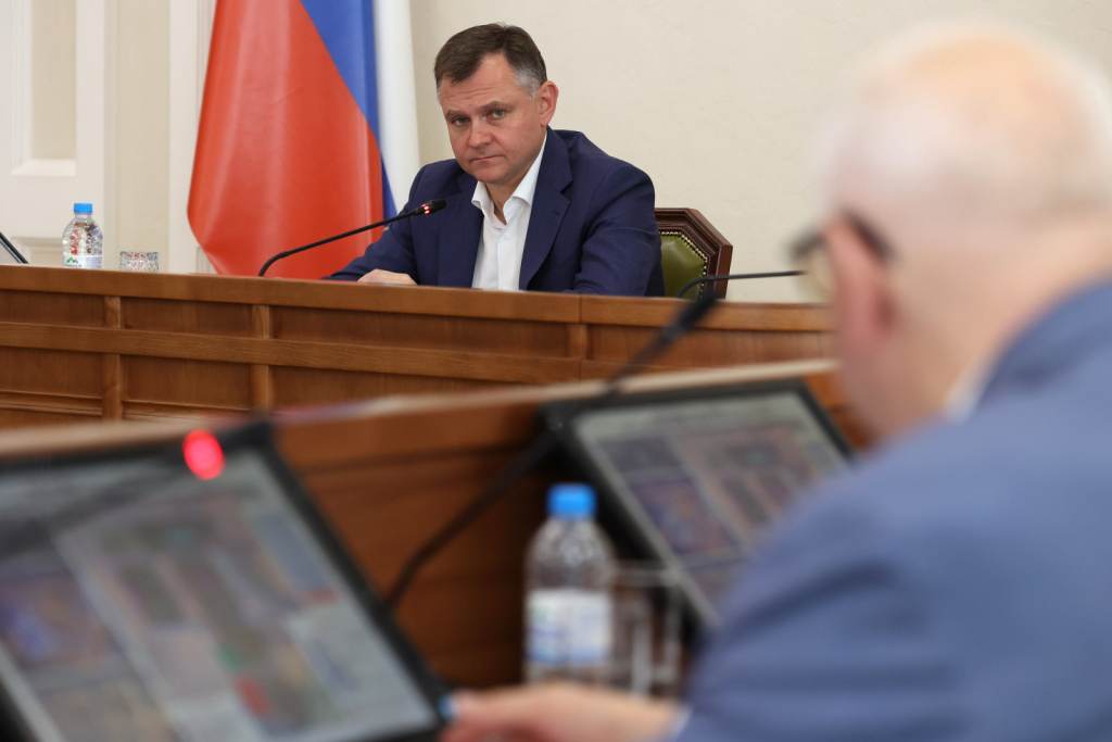 совет.jpg совет.jpg