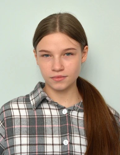 Анна