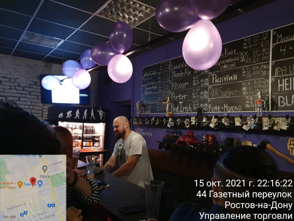 adfa79c2-c935-42c1-9986-8de55dd79907.jpg adfa79c2-c935-42c1-9986-8de55dd79907.jpg