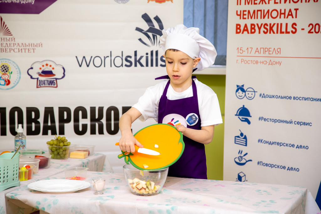 NEV_4915я.jpg