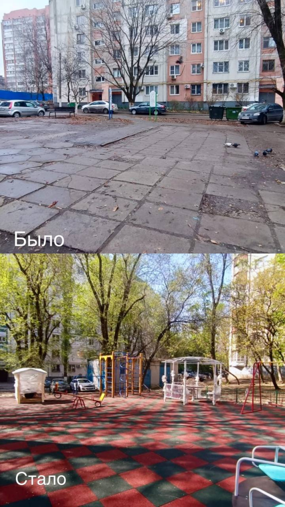 15ff25ba-9a27-49eb-aabb-d80596b17fc1.jpg 15ff25ba-9a27-49eb-aabb-d80596b17fc1.jpg
