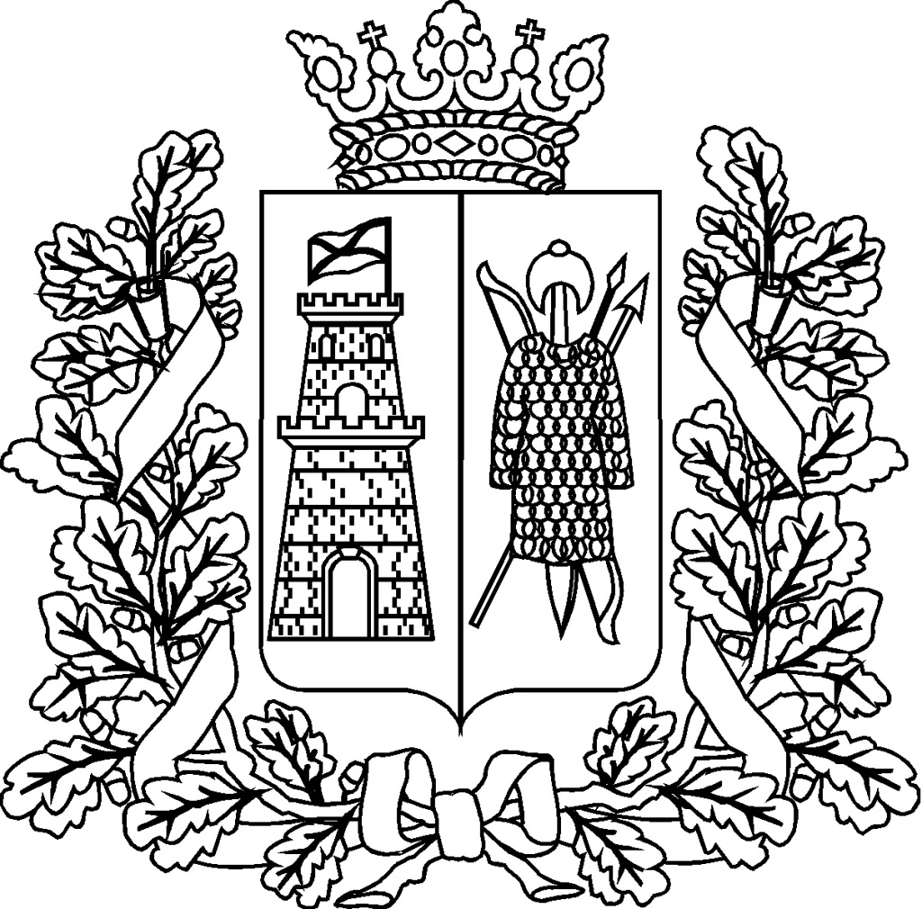 scale_1200.jpg