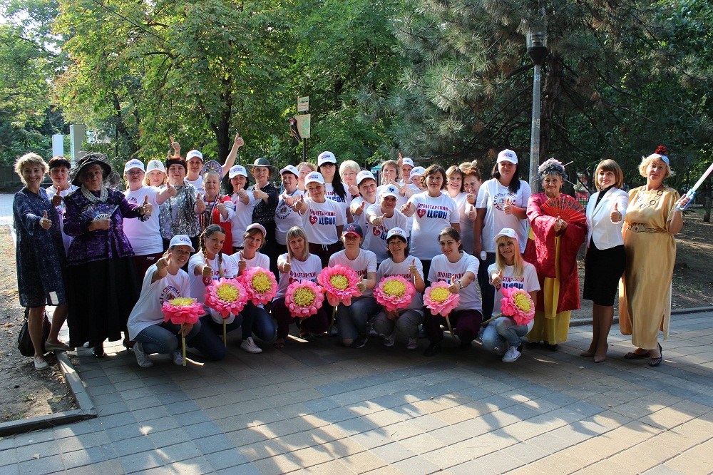 IMG_1911-min.JPG