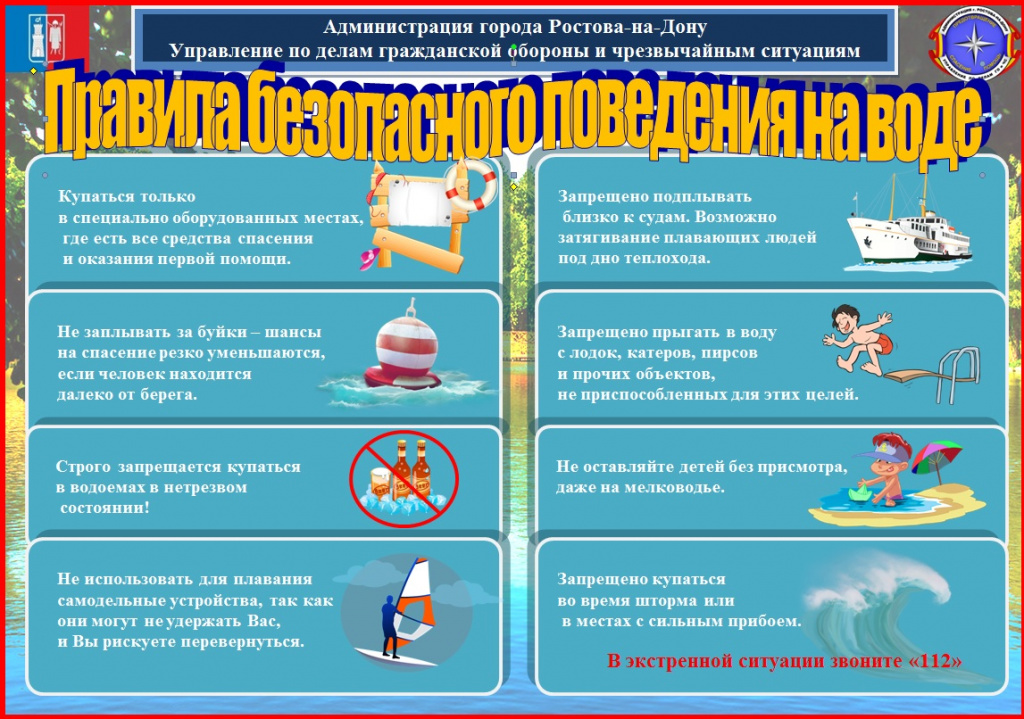 Правила поведения на воде.jpg