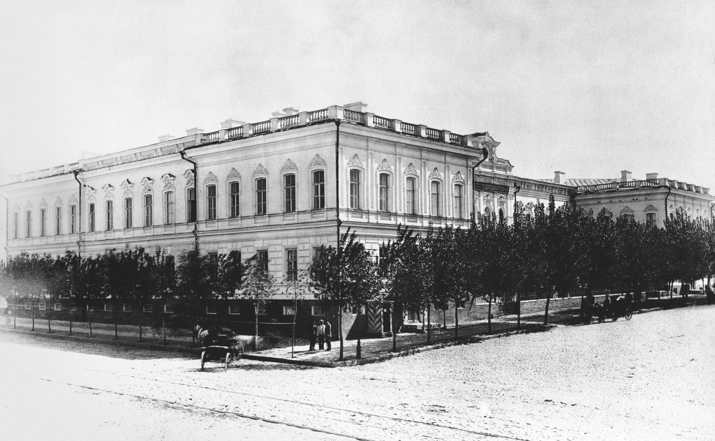 госбанк старая контора.jpg