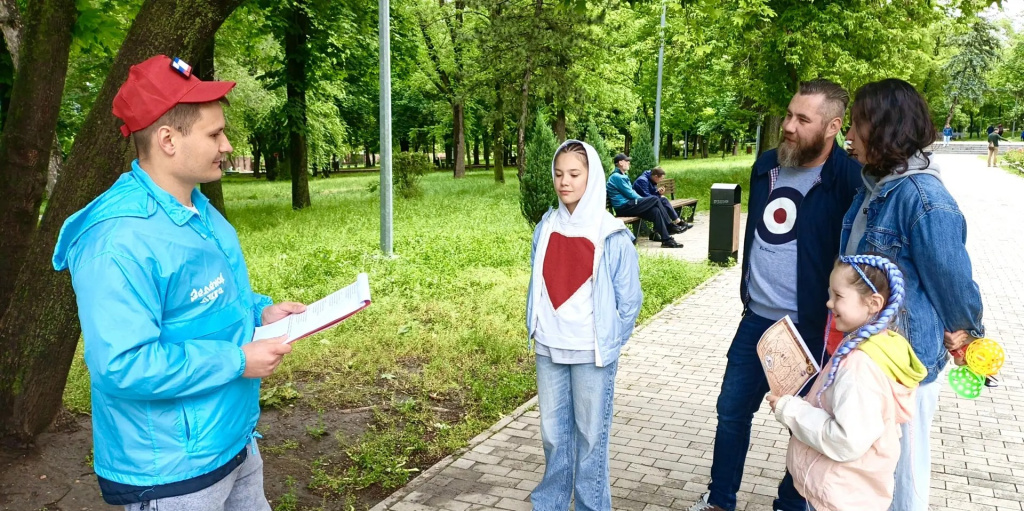 7dfb5cd0-e391-48ee-a588-cfc101a2589c.jpg