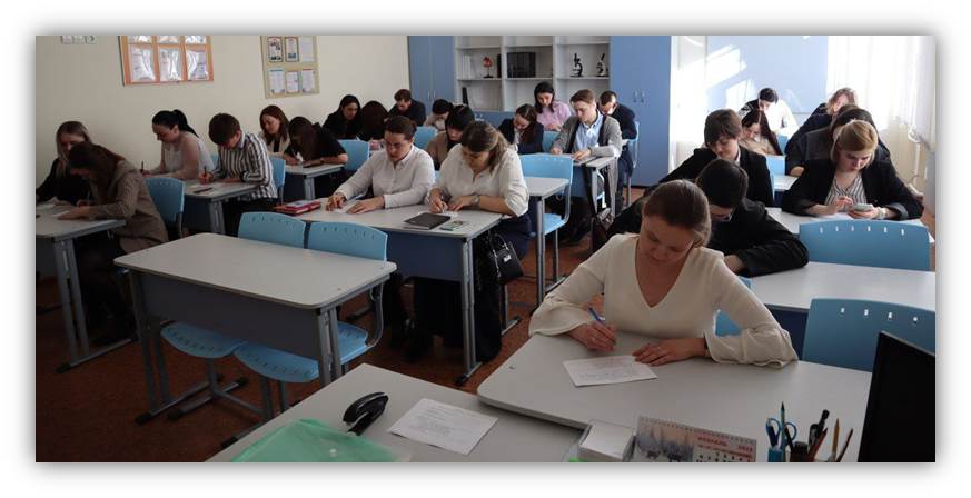 Рисунок5.jpg