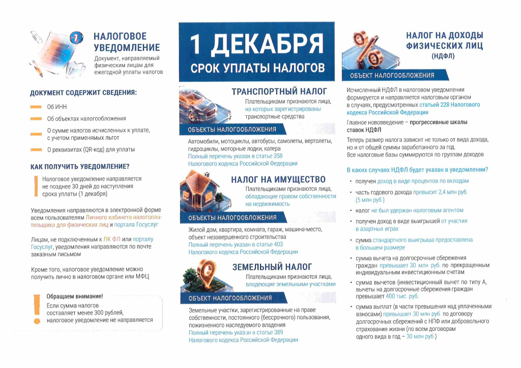 Налоговое уведомление (2)_page-0001.jpg
