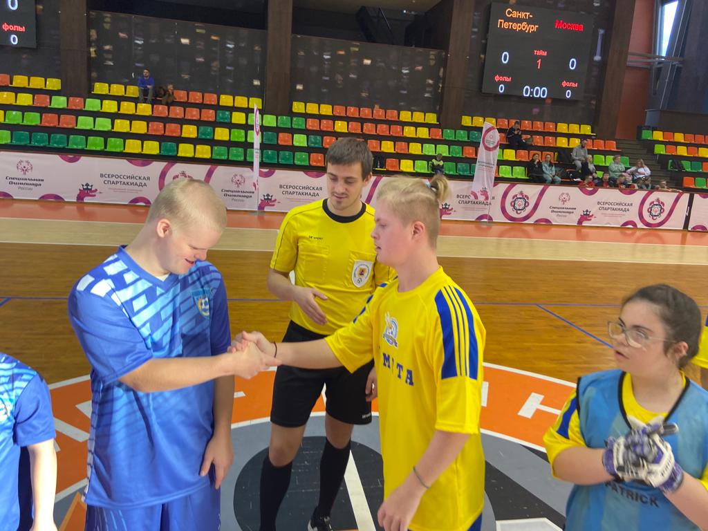 WhatsApp Image 2022-11-03 at 17.24.10.jpeg WhatsApp Image 2022-11-03 at 17.24.10.jpeg