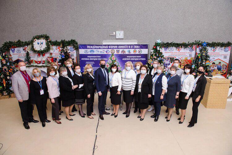 фестиваль 4.jpg