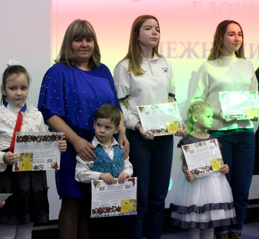 IMG_8620.jpg