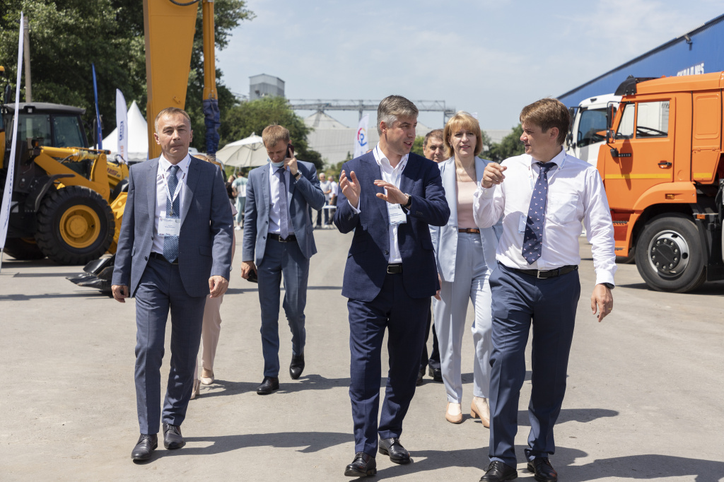 терминал.JPG