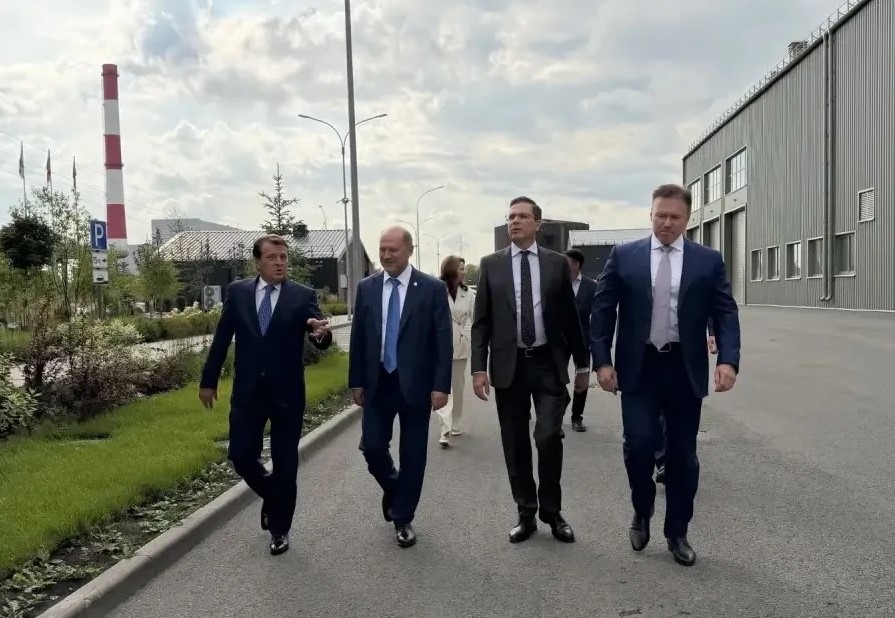 Казань.jpg