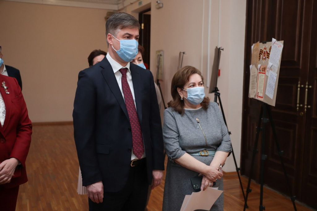 acb9685d-11f4-4f5c-9ecd-016283e6d2fb.jpg