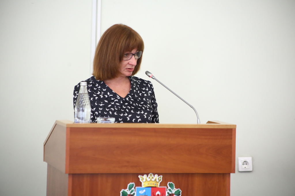 IMG_7277.JPG