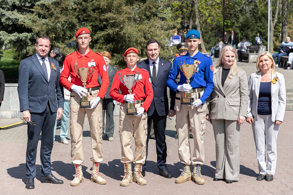 f016fa66-ed19-4564-bae0-65ddd23c90bf.jpg f016fa66-ed19-4564-bae0-65ddd23c90bf.jpg