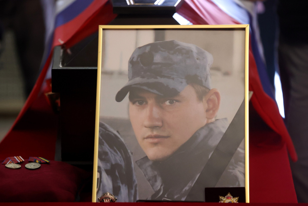 Павел.jpg Павел.jpg