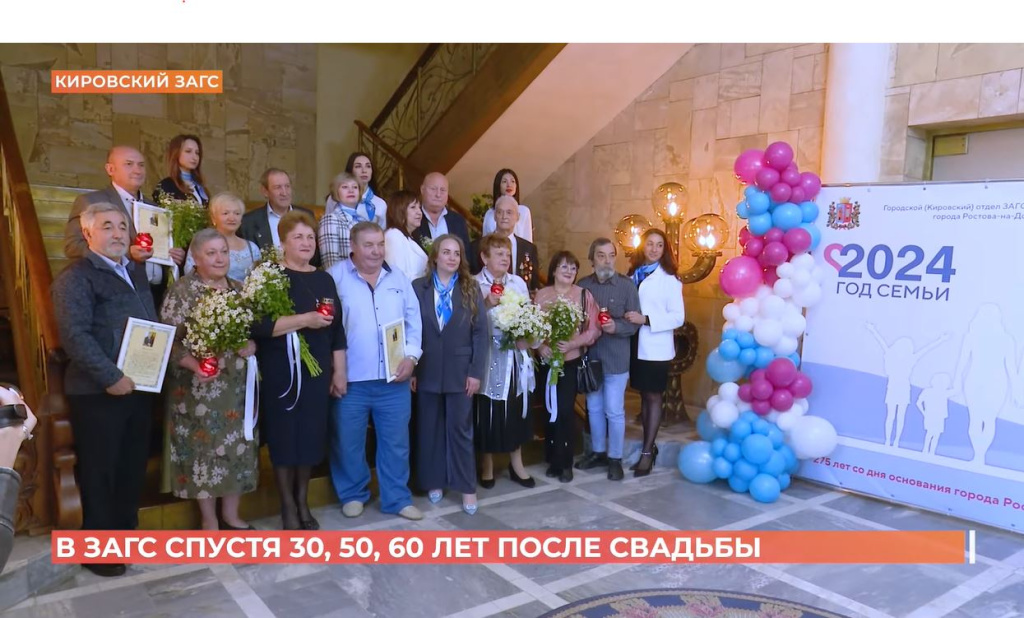 Снимок4.JPG