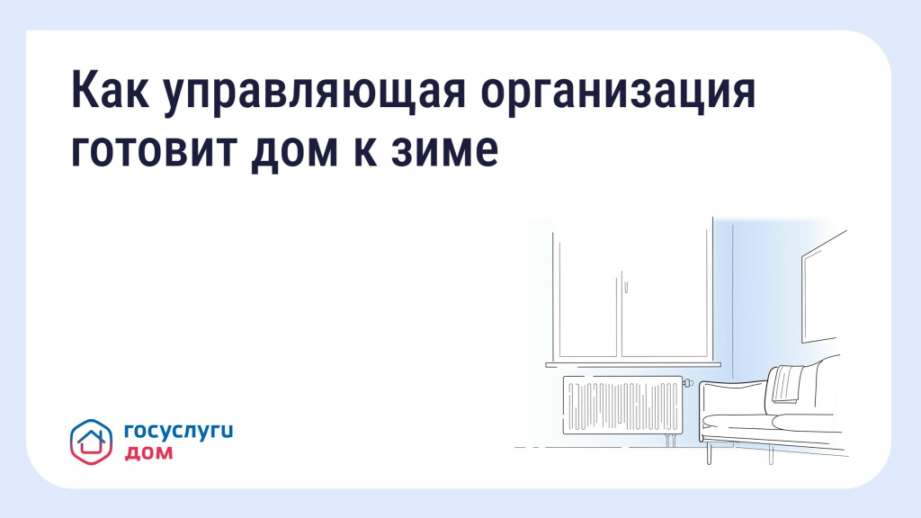 VPM7acqUU3_JH8-30Vxz1rzNZyGVNLB9_8-vB4BIJkxnYSiKstDub4mWEREgrlPiN5jSozpNi4ZSHP6PlgiIGcU8.jpg VPM7acqUU3_JH8-30Vxz1rzNZyGVNLB9_8-vB4BIJkxnYSiKstDub4mWEREgrlPiN5jSozpNi4ZSHP6PlgiIGcU8.jpg