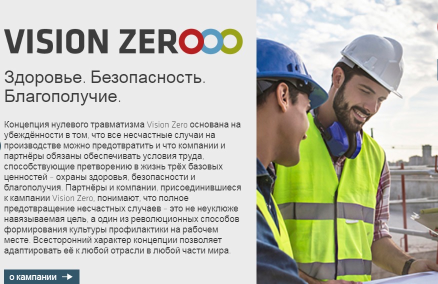 zero(2).jpg