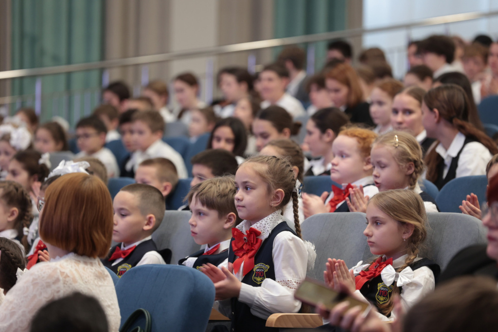 f96afd01b45beac5da7b7881a2bd8543_1600_1066_cropped.jpg