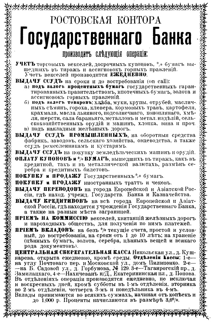госбанк 1902.jpg