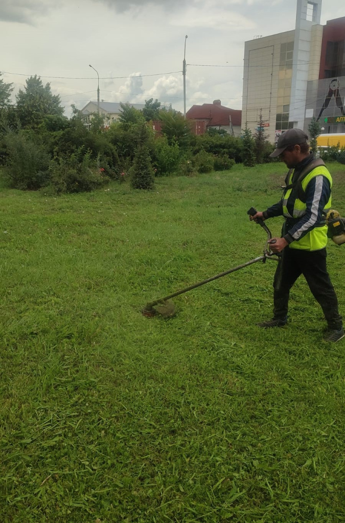 WhatsApp Image 2025-07-03 at 17.35.18.jpeg