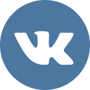 1491580635-yumminkysocialmedia26_83102.png