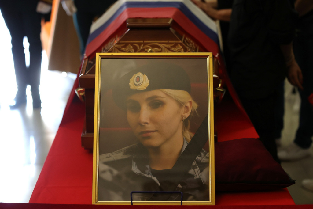 Екатерина.jpg Екатерина.jpg