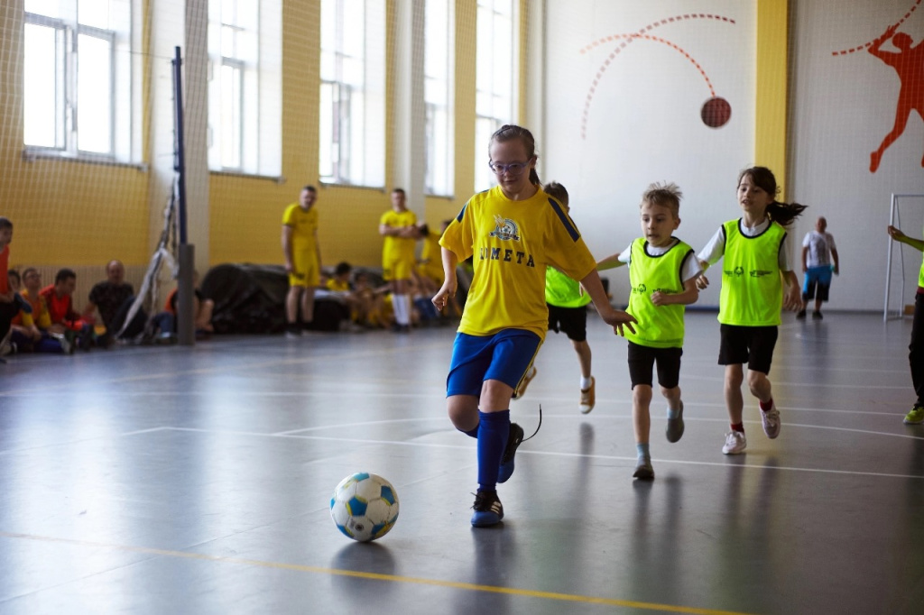 678a3513-d043-4fc9-9918-e582df86b2f9.jpg