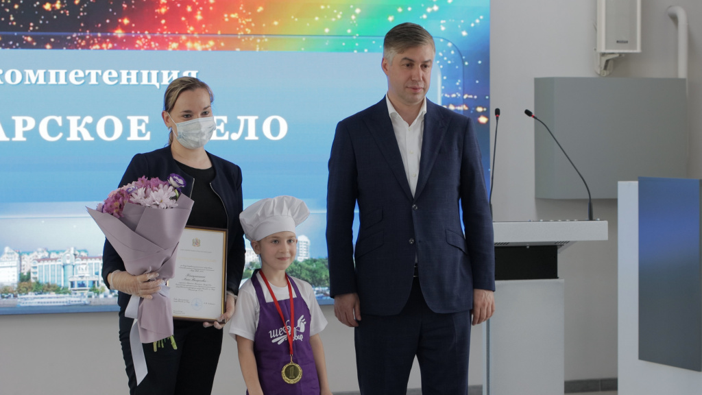 Закрытие - Беби Скиллс (18).jpg