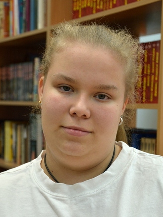 Милана