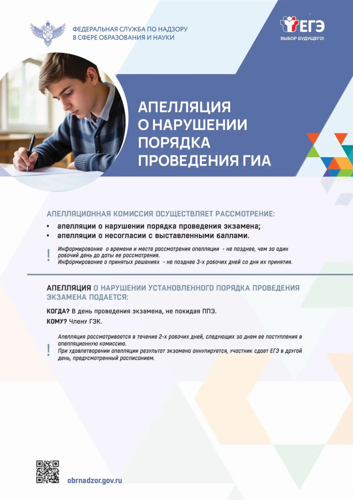 Апелляция и нарушение порядка ЕГЭ.png