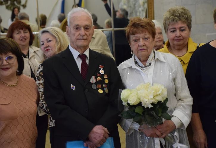 60 лет.JPG