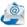 https://st.depositphotos.com/1325352/2489/v/950/depositphotos_24897379-stock-illustration-mail-letter.jpg