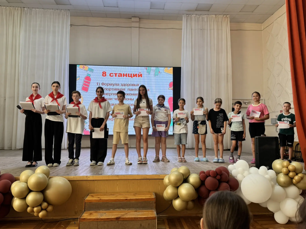 IMG_20260626_131716.png