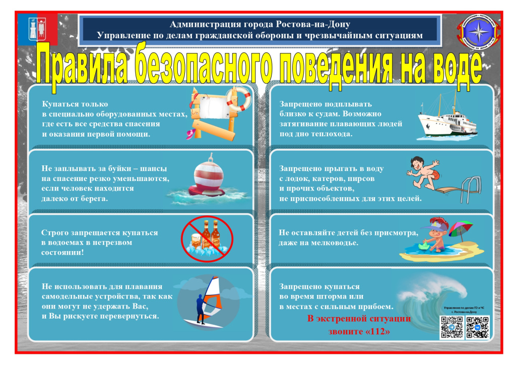 Правила безопасного поведения на воде (1)_page-0001.jpg