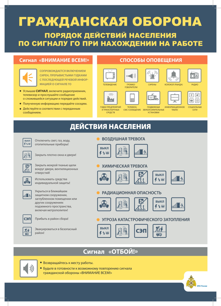 порядок действий при нахождении на работе_page-0001.jpg порядок действий при нахождении на работе_page-0001.jpg