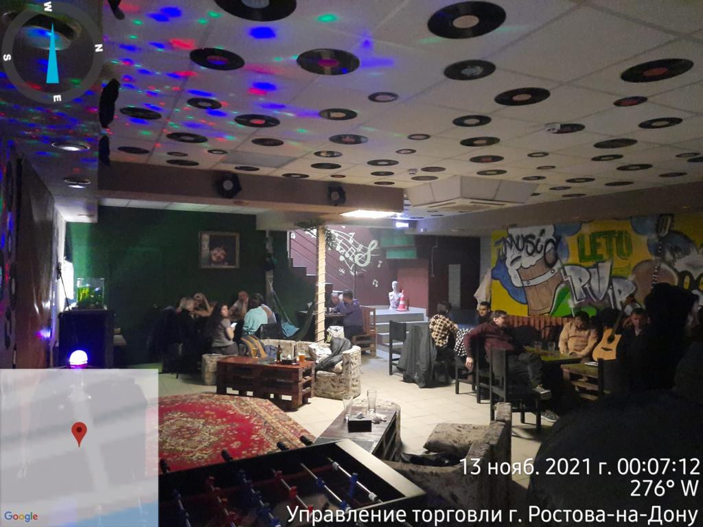рейд 2.jpg