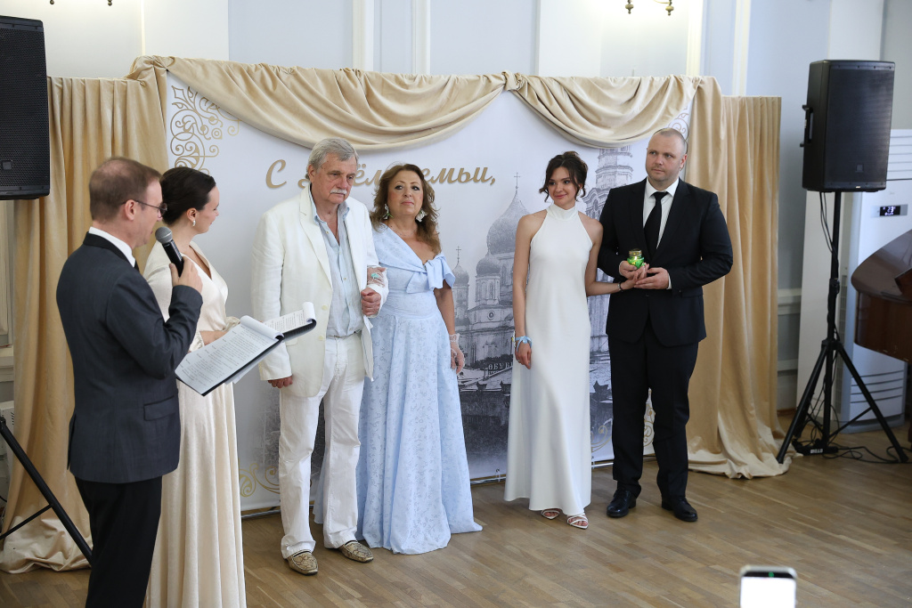 IMG_3572.JPG