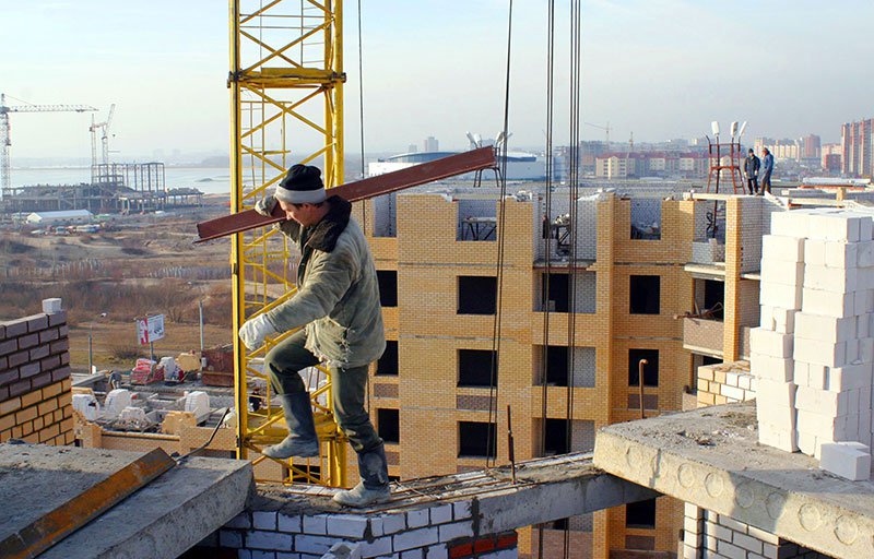 без страховки.jpg