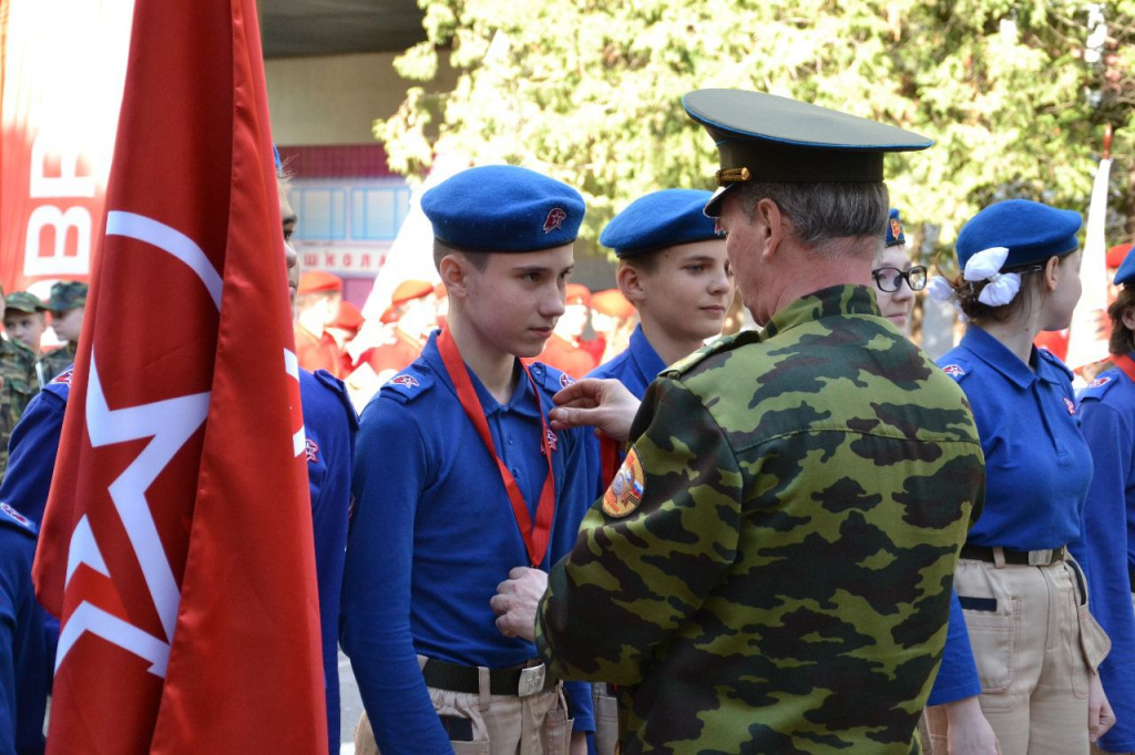 4dd9a604-a793-436e-9ed5-883ffdfe6fa6.jpg 4dd9a604-a793-436e-9ed5-883ffdfe6fa6.jpg
