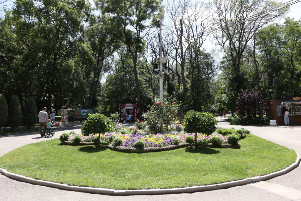 парки.jpg парки.jpg