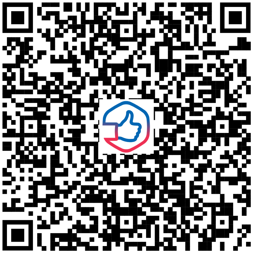 qr_code.png